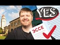 Как писать эссе. 3 совета как написать успешное эссе