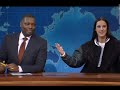 CC22 PRT1 BY DAPOPE 🔥 🔥 🔥 LET'S NOT FORGET WE HERE BECAUSE OF CAITLIN CLARK! #viralvideo #sports