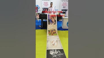 HP T908 Smart Tank For Quality Printing With low ink cost call at 8140124999 @isolvesystems2932