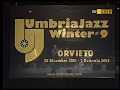 Pat Martino feat. John Scofield - Sunny (Umbria Jazz Winter 2001/2002)