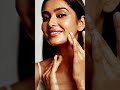 #bollywood #movie #song #entertainment #music #shortvideo #viralvideo #skincareroutine #beautybox