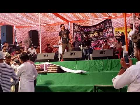 28=5=2018 neela khan