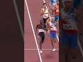 15 Days To Go To Paris 2024 - Belgian Tornados Tokyo 2020