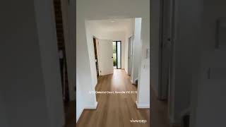 2/13 Celestial Court, Rowville VIC 3178 2/13 Celestial Court, Rowville VIC 3178