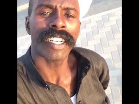 قتل شخص في حي العزيزيه