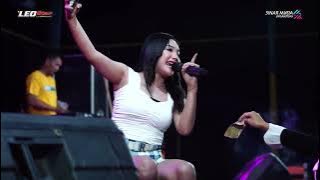 SENGKUNI LEDA LEDE  LEO STAR LIVE PURWO KERTO KAYEN SINAR MUDA VIDEO || DMS DIGITALAUDIO TERBARU