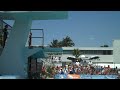 Allison Brennan 5335D.MP4