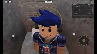 Lumber Ty 2 Köpek Baligi Baltasi Nasil Yapilir