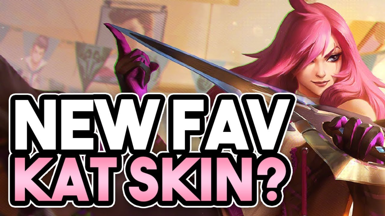 NEW BATTLE ACADEMIA KATARINA - A Kat Main's Analysis | Katlife