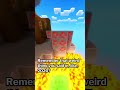 WHHHHYYYYYYYY?!?!?!? #storytime #sleep #minecraftparkour #rant