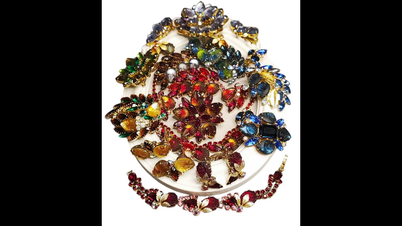 185.Такого блеска и красоты,!!!!  собранная вместе вы ещё не видели!!!!!!!