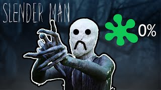 Slender Man (2018) Full Plot & ENDING EXPLAINED (is WORSE Than You Remember...)