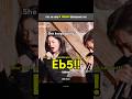 Parc Jae Jung (ft. Sullyoon) [Background Live]