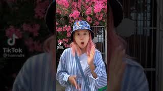 Trnd Tyk Twk Alshhyr