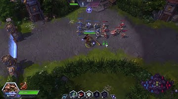 Samuro weather bug