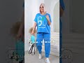Для заказа пишите на Ватсап +7(905) -541-02-55.MAX +7(905) -541-02-55