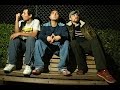 Rap Chileno Mix (Compilación Hip-Hop Chileno 2001 - 2014) Compilado H2 Chile