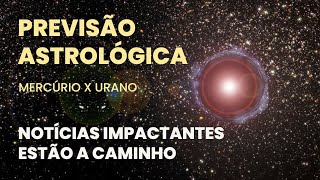 Download lagu ASTROLOGICAL FORECAST - SHOCKING NEWS ON THE WAY (EVERYTHING CAN CHANGE RADICALLY)