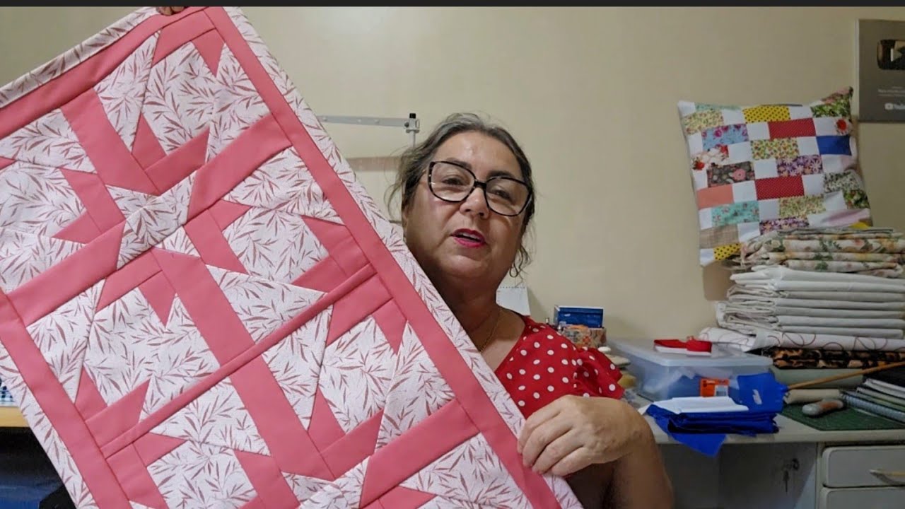 ESTE TAPETE FICOU BELÍSSIMO 💥 VALE A PENAR ASSISTIR O VÍDEO 🌺