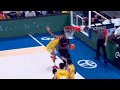 Las MEJORES JUGADAS de Coviran Granada | Liga Endesa 2025-26