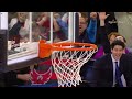Las MEJORES JUGADAS de Coviran Granada | Liga Endesa 2025-26