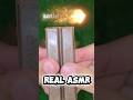 best unwrapping asmr | subscribe for perfect asmr sound | #asmr #chocolate #satisfying #relaxing