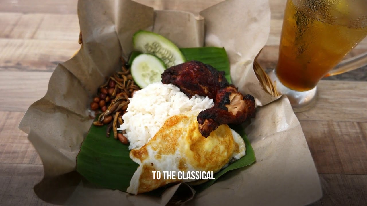 EasyBazaar by EasyBuyBye