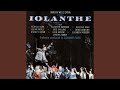 Miniature de la vidéo de la chanson Iolanthe: Overture