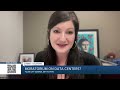 Tulsa City Council to consider data center moratorium