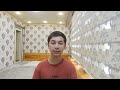 DARK NET | FACT TIMER #facts #uzbekistan #darknet #rek