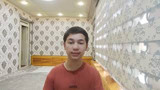 DARK NET | FACT TIMER #facts #uzbekistan #darknet #rek