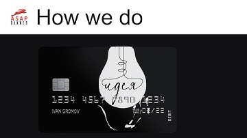 The process of creating   html5 banner in Adobe Animate CC