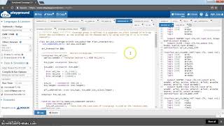 Full Course : Systemverilog Verification 5 : L13.3 : Writing Covergroup inside Classes in Systemverilog Update