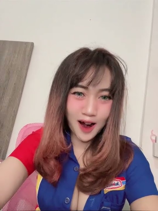 Tobrut indomaret tobrud Ayam KFC logo tesla nya kelihatan #sekop #duet #cekerbabat #tobrud #tobrut