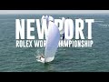 52 SUPER SERIES Season 2024 - WRAP UP
