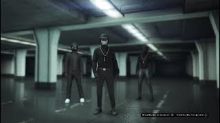 ARBM vs MXNR -NL