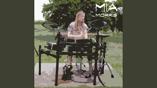 Vídeo de Wagon Wheel