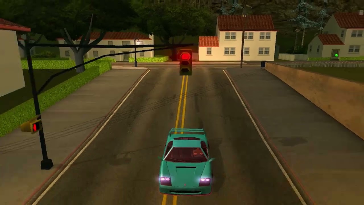 turizmo test edit