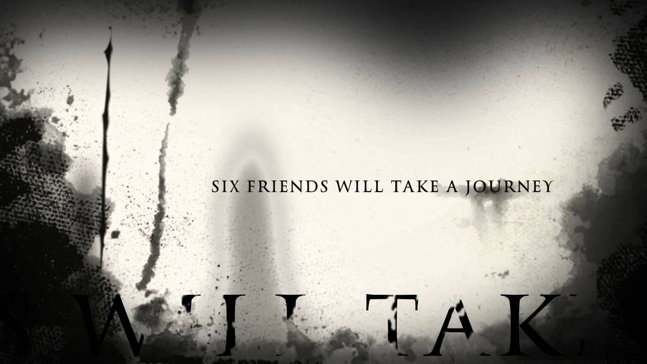 Cocoa Beach Shark Attack YouTube