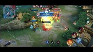 Global Release Date Confirmed  Mage Op Gameplay Subscribe For More india gameplay