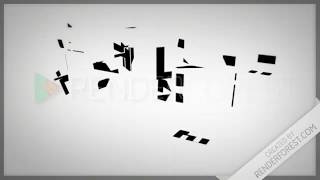 How to Download Any Files From OpenLoad With VPN screenshot 3