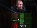 Paladin Ultimate Spam is Really Broken In Diablo 4 Lord of Hatred!