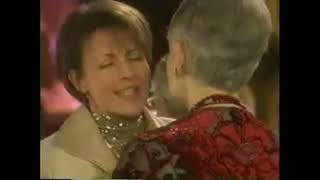 Atwt - Barbara Ryan Scenes - January 3, 2002