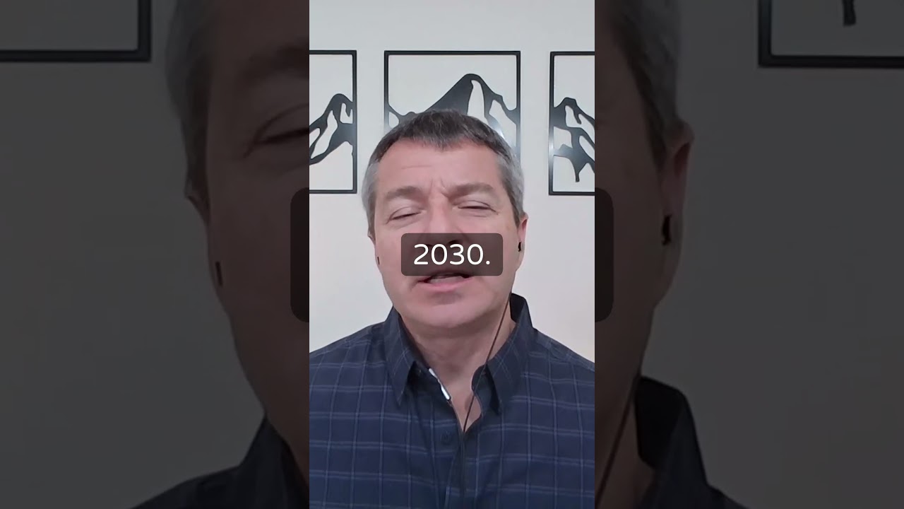 Treeline plans to change the lives of 5,000 people by 2030.