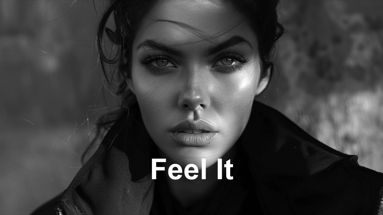 NMG - Feel It (Original Mix)