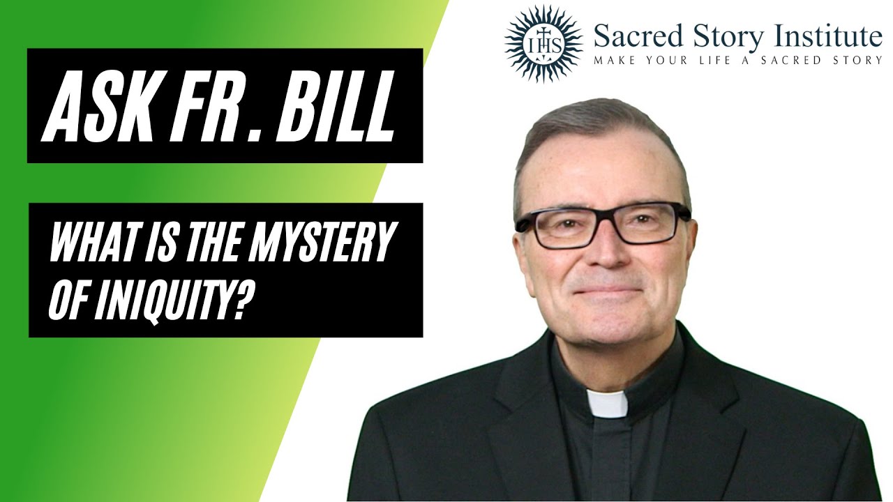 T Bill 91 Days Rate Today T Bill 91 Days Rate Today