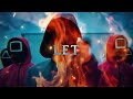 Squid game edit#me #squidgameedit #frontmanedit 