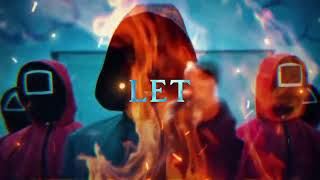 Squid game edit#me #squidgameedit #frontmanedit