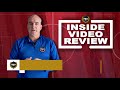 Inside Video Review: MLS #31