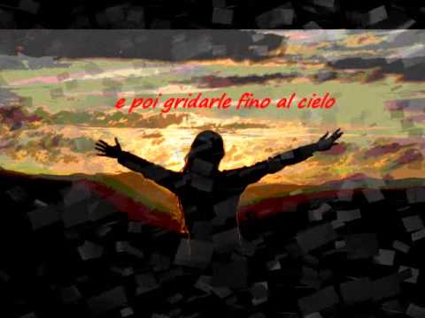 esisti solo tu dear jack esisti solo tu dear jack